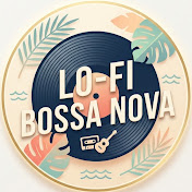 Lo-fi Bossa Nova