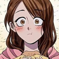 ママ友スカッと漫画ラボ