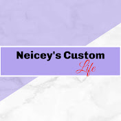Neiceys Custom