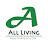 ALL Living