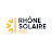 Rhône Solaire Pro