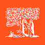 Elsevier | Research Intelligence logo
