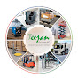 Teejan Equipment logo