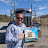 TheBostonTrucker