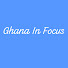 wlZP0uCNOmY-channel-avatar-Ghana In Focus