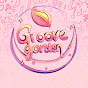 Groove Garden. logo