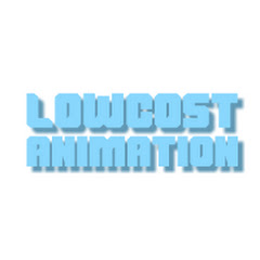 LOWCOST ANIMATION