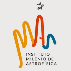 Instituto Milenio de Astrofísica MAS