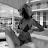 @Ann_Roo