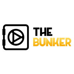 The Bunker Avatar