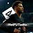 Avatar de @NotFUTeditz