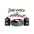 pBsi5oAqgLc-channel-avatar-IncenseNashtrays