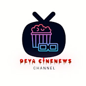 DEVA CINENEWS