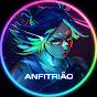 Hire Anfitrião — Strategy & RTS Games YouTube creator for sponsorships