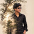 BvPynG1Bw9I-channel-avatar-Md Ashik khan