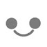dHiMoTEsPYU-channel-avatar-CCubee