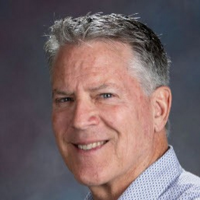 Kevin Walton Reverse Mortgages
