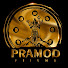 xm1fnTVyVxI-channel-avatar-Pramod Films