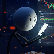 Trading Psychology Stick