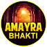 k3nniDRJ2LQ-channel-avatar-Amayra Bhakti