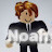 @NoahGaming_YT