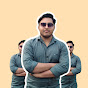 Mr. Ojana