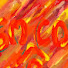 7gm2SOS9iCc-channel-avatar-Smoco