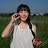 @kwon_minseo