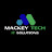 Mackey Tech IT Solutions