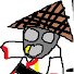 dH4AXjEm4Qo-channel-avatar-jimtheman