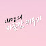 OJk3YEmW7AM-channel-avatar-내자키