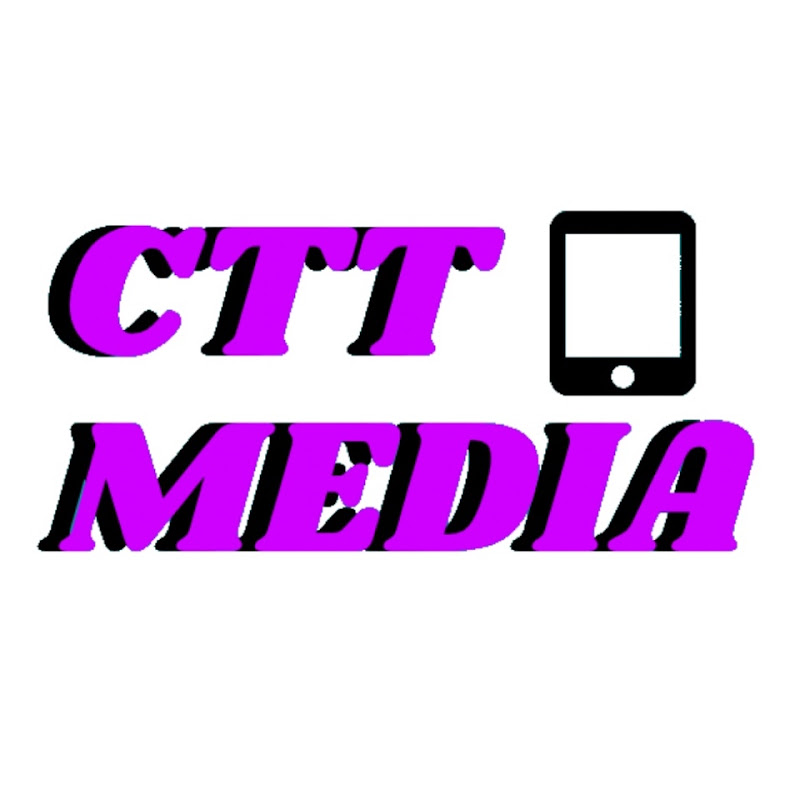 CTT Media Group