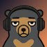 7ka_IaMWU_k-channel-avatar-CityShore
