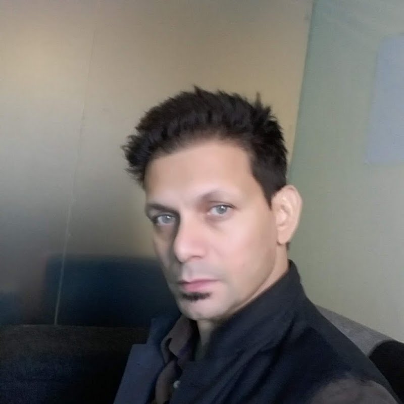Dr. Dev - Weight Loss Expert