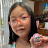 @MindThorfunChongvatpon