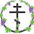 GA3I0lWANVg-channel-avatar-Becoming Byzantine