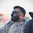 SFz2BznmW1Y-channel-avatar-Gianluca Cugusi