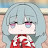@Mid98Librarian's avatar