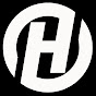 Heritage Church VA logo