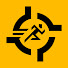 ofiZ76IdLgk-channel-avatar-Obiettivo Performance