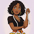 P6AXu98VKnY-channel-avatar-DIY WITH CATHY