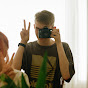 Lost in 35mm