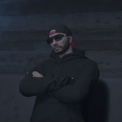 グリフィン