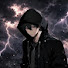 YnLq_Y0i00Q-channel-avatar-Manga Emperor and Manhwa Thug