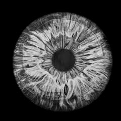  MIMI LA HIJA DE LOS ELEMENTALES🙏