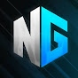 NAUTICA GAMING logo