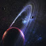 OXI90OXcuNg-channel-avatar-Space Ambient Universe