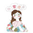 f_-p8n30pD0-channel-avatar-Horslevstrik