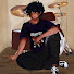 hskxiITZX3U-channel-avatar-YoDiego
