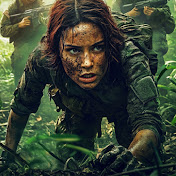 Jungle Action Movies